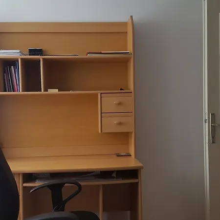 Apartment Zenica ゼニツァ